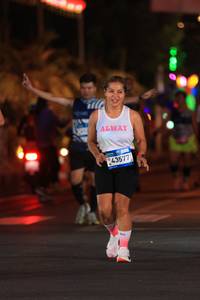 BIB: 
                            <button type="button" onclick="openModal(24549501)" class="btn btn-primary btn-sm float-right btn-popup" data-toggle="modal" data-target=".modal-high-quality">
                        <i class="fas fa-shopping-cart"></i> Add to Cart
                    </button>
                                            <button type="button" onclick="isThisMe(24549501, true)" class="btn btn-success btn-sm float-right btn-popup btn-isme hidden" data-toggle="tooltip" data-placement="bottom" title="นี่คือรูปของคุณใช่ไหม คลิกที่นี่เพื่อเอาเข้าอัลบั้ม">
                        <i class="fas fa-plus"></i> Add to album
                    </button>
                    <button type="button" onclick="isThisMe(24549501, false)" class="btn btn-warning btn-sm float-right btn-popup btn-isnotme hidden">
                        <i class="fas fa-ban"></i> Remove from album
                    </button>